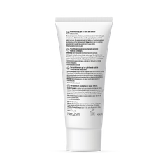 Image 2 for Skin Ease Gel 25ML