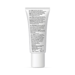 Image 2 for Lysine & Manuka Lip Cream 10ML
