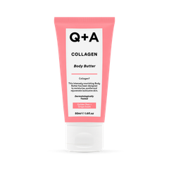 Image 1 for Collagen Body Butter 50 ml