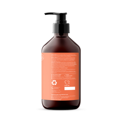 Image 2 for Bond Build Repair Shampoo 500ml