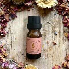 Image 2 for Clove Essential Oil 10ml – Organic
