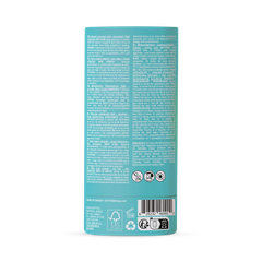 Image 2 for Sunscreen Stick SPF30 Unscented