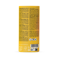 Image 2 for Sunscreen Stick SPF30 Tropical