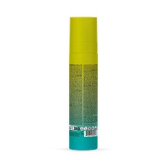Image 2 for Mineral Sunscreen Spray Face & Body SPF 50 Unscented
