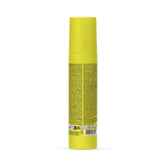 Image 2 for Mineral Sunscreen Spray Kids SPF50 Unscented