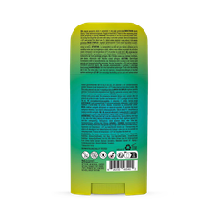 Image 2 for Mineral Sunscreen Stick Face & Body SPF 50 Unscented