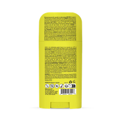 Image 2 for Mineral Sunscreen Stick SPF50 Kids Unscented