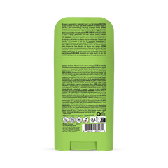 Image 2 for Mineral Sunscreen Stick SPF50 Kids Watermelon