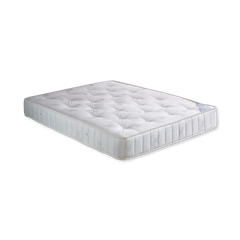 Image 1 for Promo Coil Spring Mattress Single