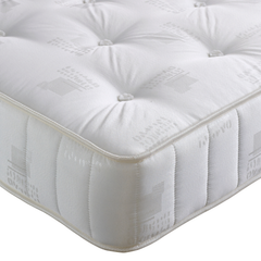 Image 3 for Promo Coil Spring Mattress King Size