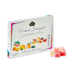 Image 1 for Strawberry, Peach, Melon, Tangerine, Blackberry Flavours