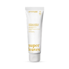 Image 1 for Clarifying Conditioner Earl Grey & Fresh Cucumber