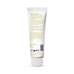 Image 2 for Clarifying Conditioner Earl Grey & Fresh Cucumber