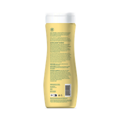 Image 2 for Clarifying Shampoo Earl Grey & Fresh Cucumber
