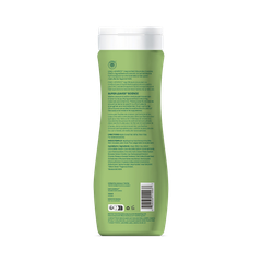 Image 2 for Nourishing Shampoo Pear & Amber