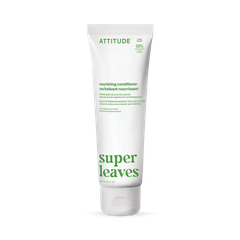 Image 1 for Nourishing Conditioner Pear & Amber