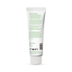 Image 2 for Nourishing Conditioner Pear & Amber