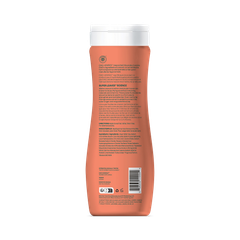 Image 2 for Colourlast Shampoo Fresh Avocado & Pomegranate
