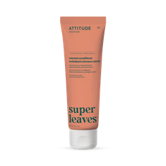 Image 1 for Colourlast Conditioner Fresh Avocado & Pomegranate