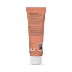 Image 2 for Colourlast Conditioner Fresh Avocado & Pomegranate