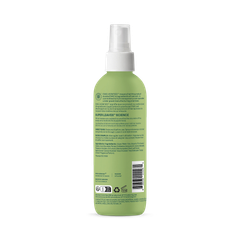 Image 2 for Hair Detangler Nourishes & Soothes Orange Blossom & Eucalyptus