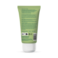 Image 2 for Repairing Hair Mask Rose & Whie Flowers