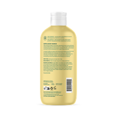 Image 2 for Shower Gel Earl Grey & Fresh  Cucumber
