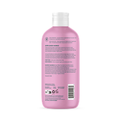 Image 2 for Shower Gel Coconut & Wildberries