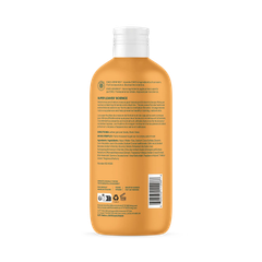 Image 2 for Shower Gel Orange Blossom & Eucalyptus