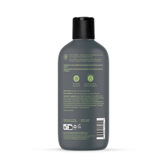 Image 2 for Men's Shower Gel Matcha & Bergamot