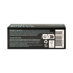 Image 2 for Men's Body Soap Eucalyptus & Sage
