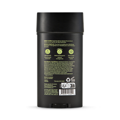 Image 2 for Men's Deodorant Matcha & Bergamot