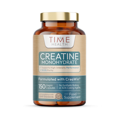 Image 1 for Creatine Monohydrate - CreaWin®