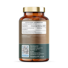 Image 2 for Creatine Monohydrate - CreaWin®