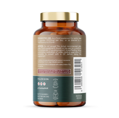 Image 3 for Creatine Monohydrate - CreaWin®