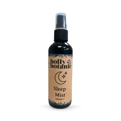 Image 1 for Sleep Mist | Pillow & Room Mist | 100ml