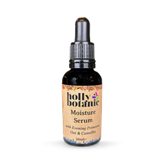Image 1 for Moisture Serum | Natural & Vegan | 30ml