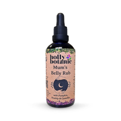 Image 1 for Mum's Belly Rub | 100ml