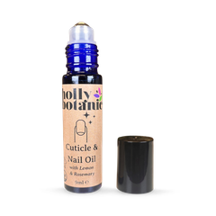 Image 2 for Cuticle & Nail Oil | 9ml