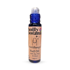 Image 2 for Anti-Fungal Nail Oil | 9ml