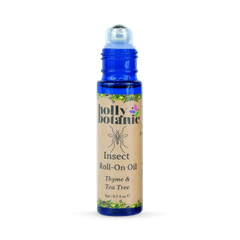 Image 2 for Natural Insect Roll-On Oil | 9ml