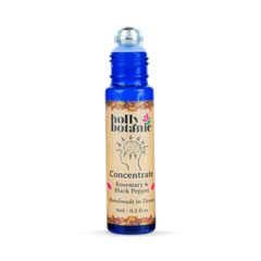Image 2 for Concentrate Pulse Point Oil | 9ml