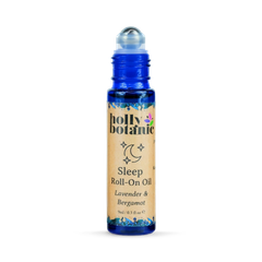 Image 2 for Sleep Pulse Point Oil | 9ml