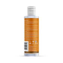Image 3 for Soothing Hydrating Toner, Ayurvedic Sandalwood & Aloe Vera for Delicate, Normal to Dry Skin 150ml
