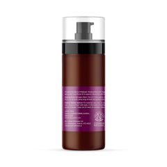 Image 3 for Reviving Firming Body Oil, Rose & Kahai Oil Ayurvedic Anti Ageing Treatment for Very Dry and Mature Skin 100ml