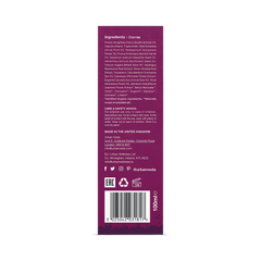 Image 4 for Reviving Firming Body Oil, Rose & Kahai Oil Ayurvedic Anti Ageing Treatment for Very Dry and Mature Skin 100ml