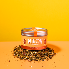 Image 3 for Your Eggs, Spicy Food Topper