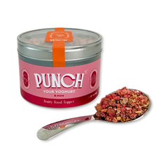 Image 1 for Your Yoghurt, Fruity Food Topper