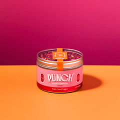 Image 2 for Your Yoghurt, Fruity Food Topper