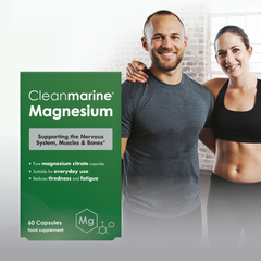Image 2 for Magnesium